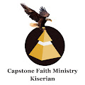 Capstone Faith Ministry logo