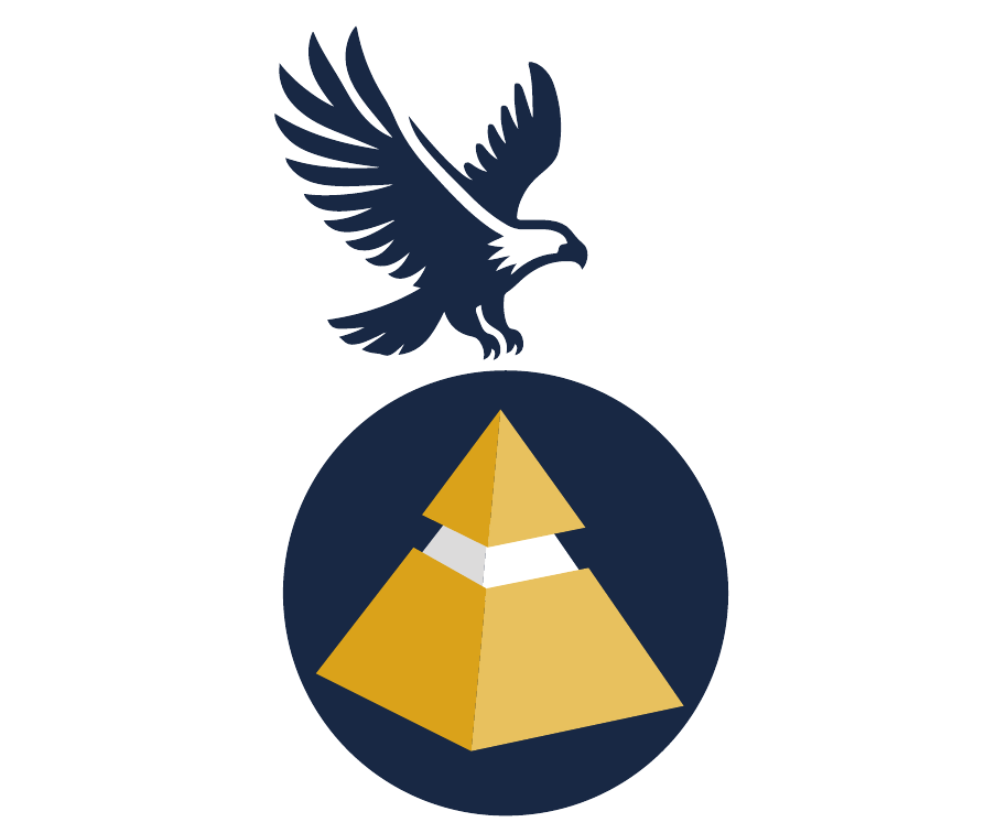 Capstone Faith Ministry logo